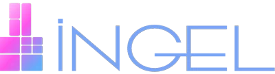 INGEL